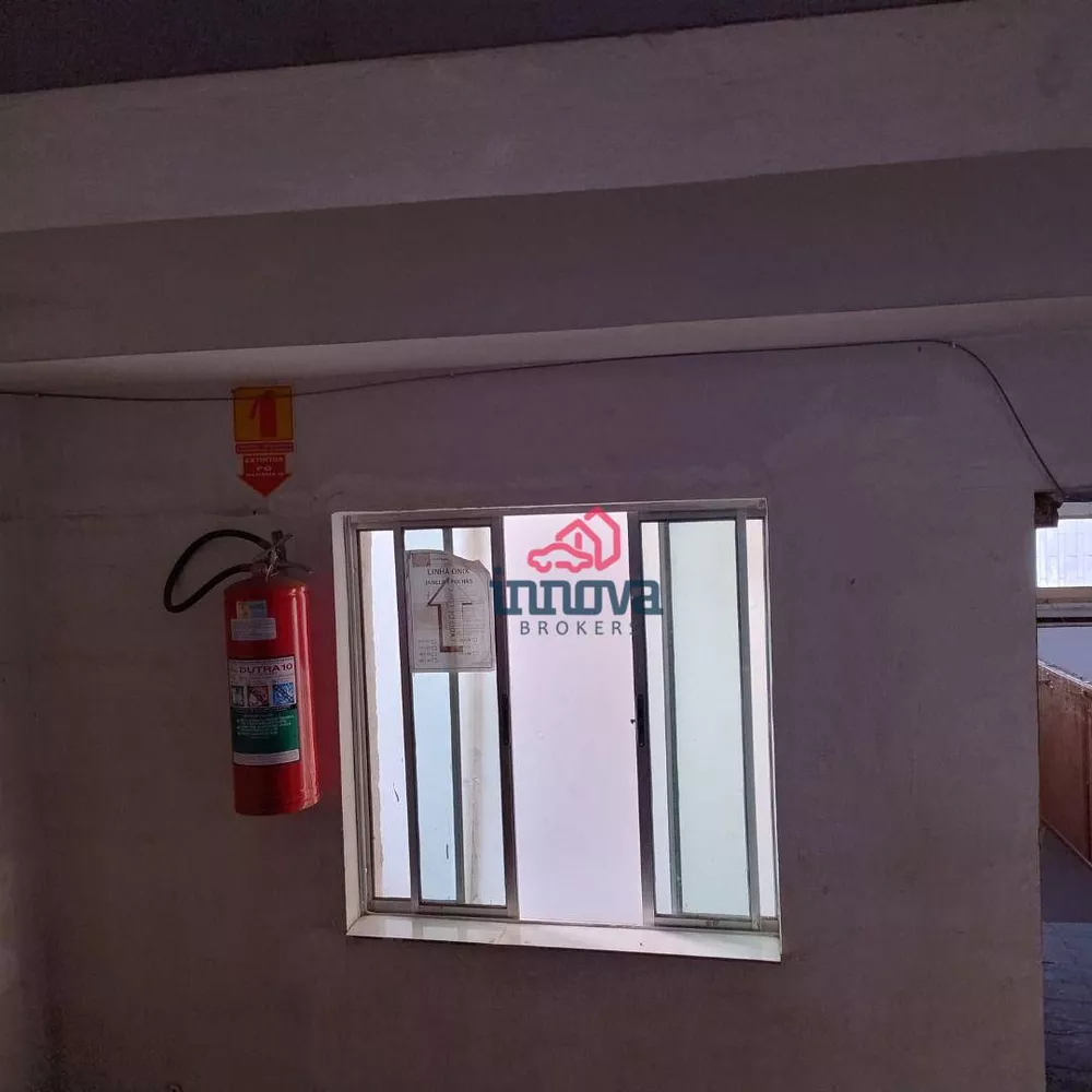 Prédio Inteiro, 2662 m² - Foto 23