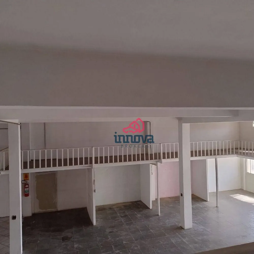 Prédio Inteiro, 2662 m² - Foto 52