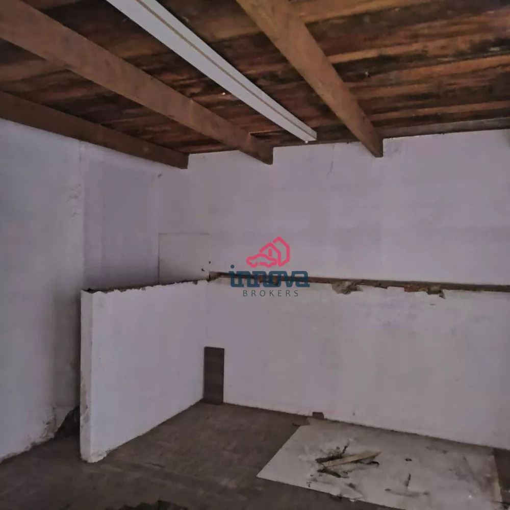 Prédio Inteiro, 2662 m² - Foto 2