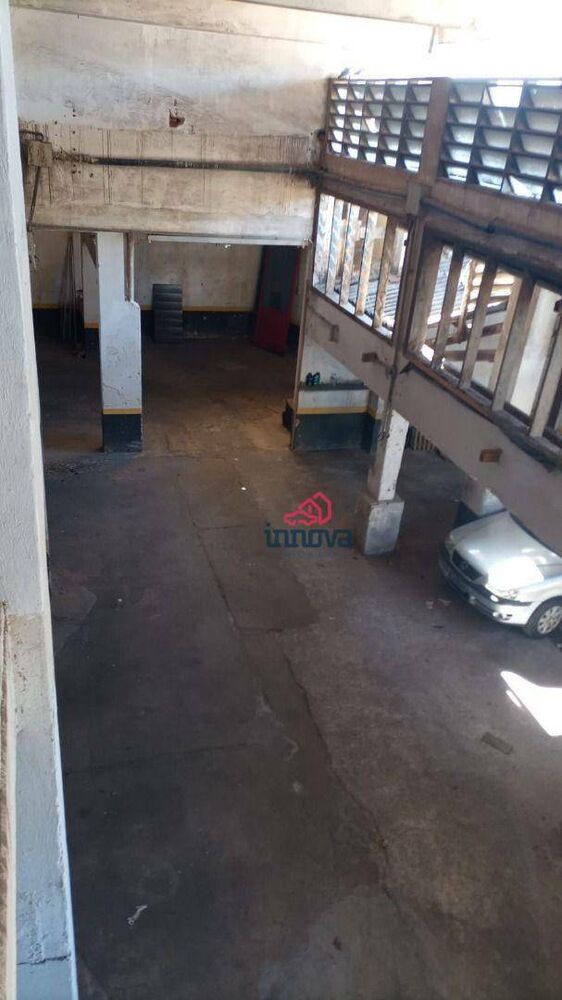 Prédio Inteiro, 2662 m² - Foto 29