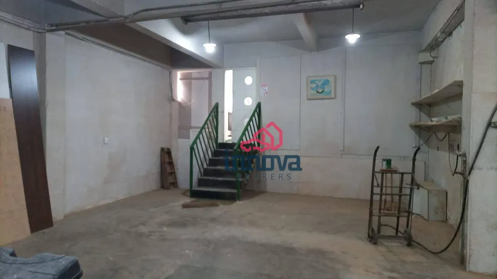 Prédio Inteiro, 2662 m² - Foto 30