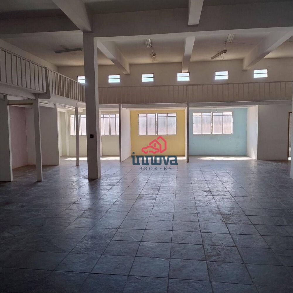 Prédio Inteiro, 2662 m² - Foto 9