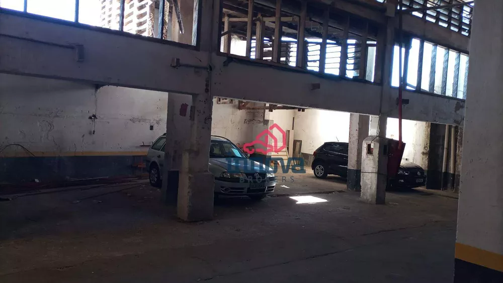 Prédio Inteiro, 2662 m² - Foto 39