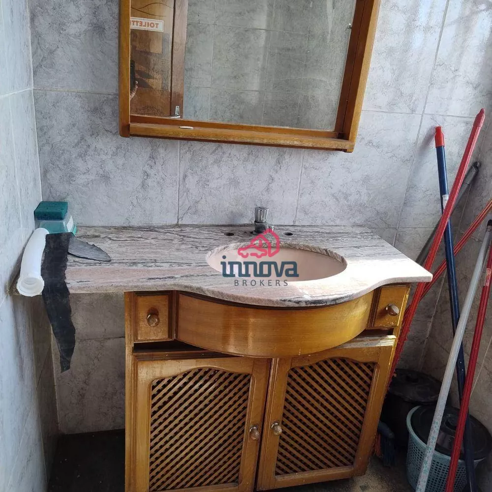 Prédio Inteiro, 2662 m² - Foto 14