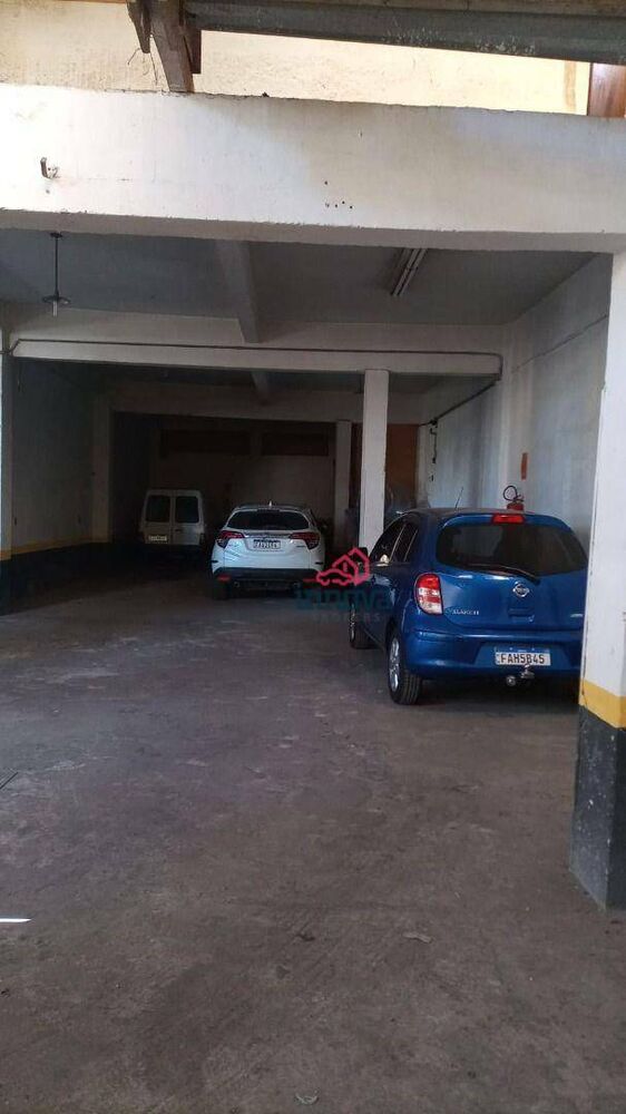 Prédio Inteiro, 2662 m² - Foto 37