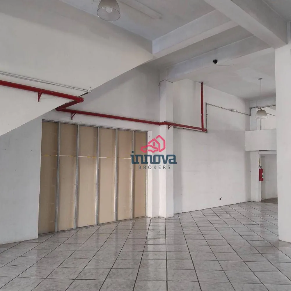 Prédio Inteiro, 2662 m² - Foto 56