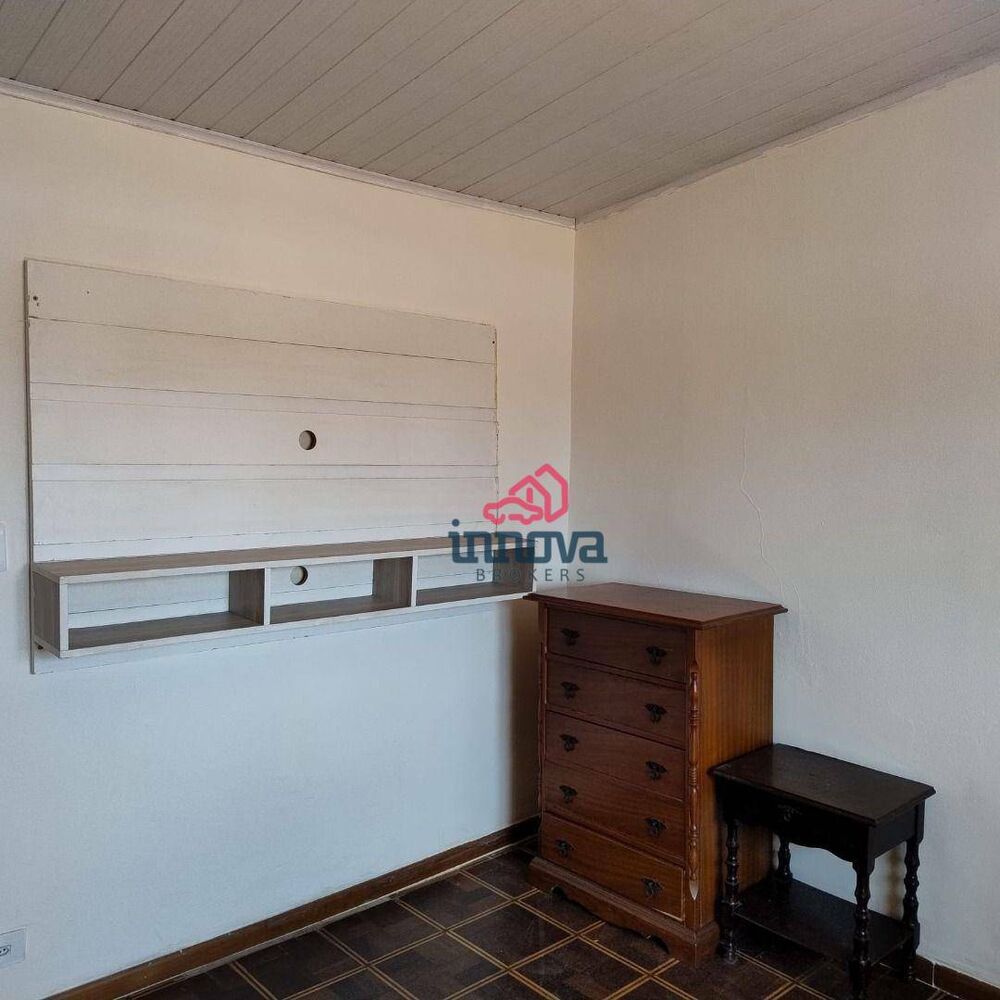 Prédio Inteiro, 2662 m² - Foto 44