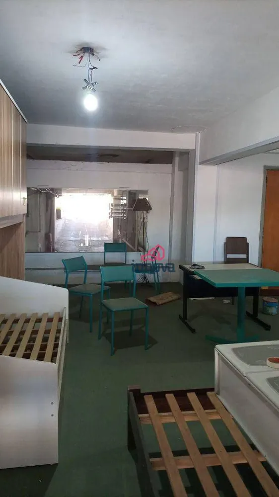 Prédio Inteiro, 2662 m² - Foto 34