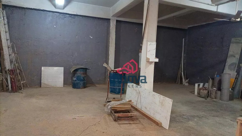 Prédio Inteiro, 2662 m² - Foto 24