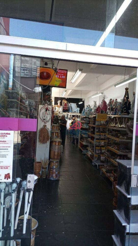 Prédio Inteiro, 2662 m² - Foto 40