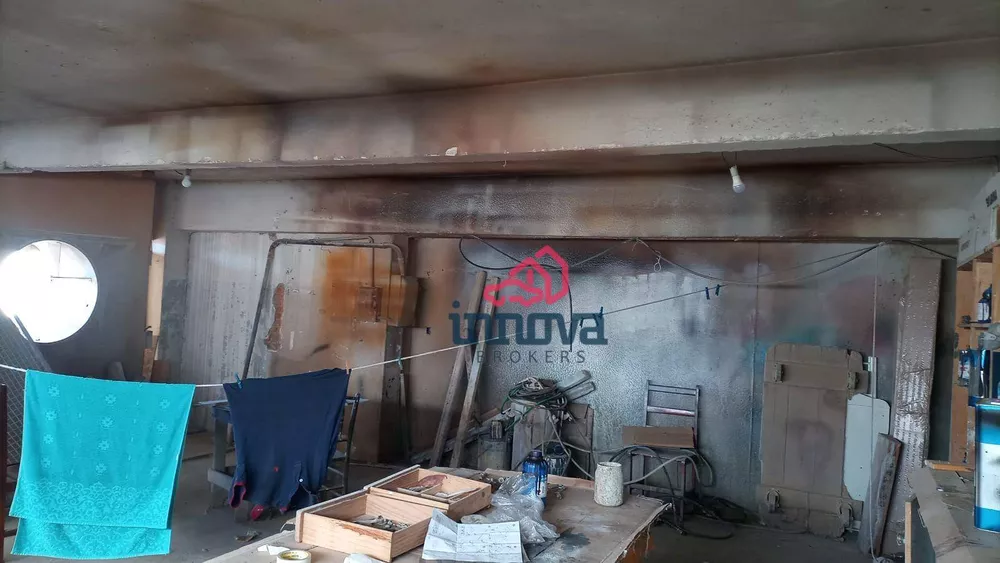 Prédio Inteiro, 2662 m² - Foto 32