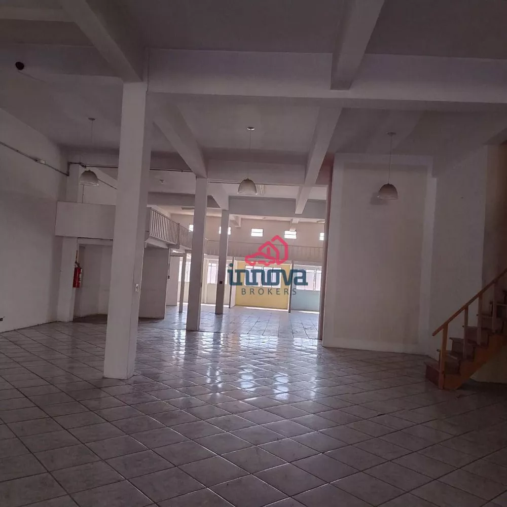 Prédio Inteiro, 2662 m² - Foto 7