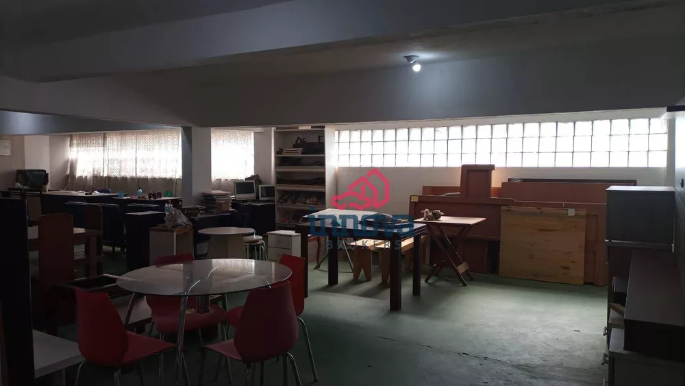 Prédio Inteiro, 2662 m² - Foto 31