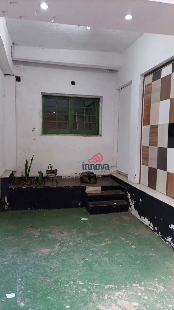 Prédio Inteiro, 2662 m² - Foto 35