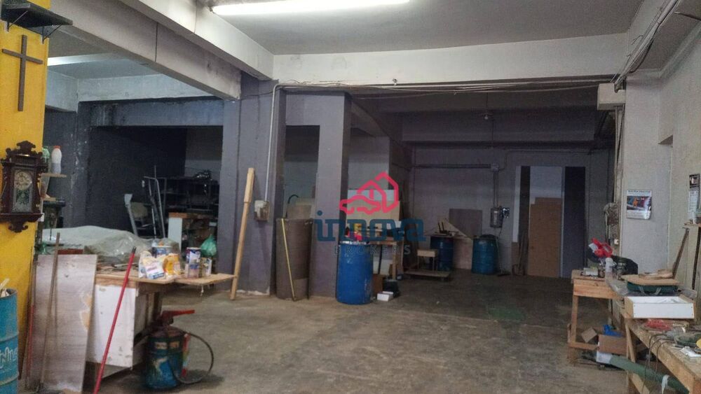 Prédio Inteiro, 2662 m² - Foto 26