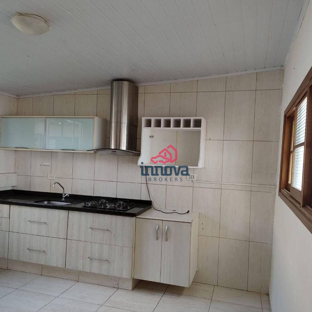 Prédio Inteiro, 2662 m² - Foto 45