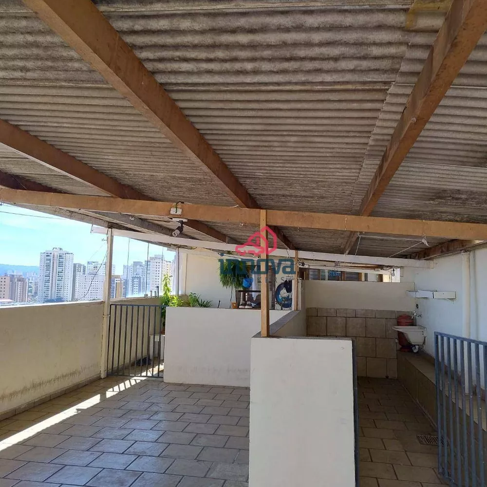 Prédio Inteiro, 2662 m² - Foto 47