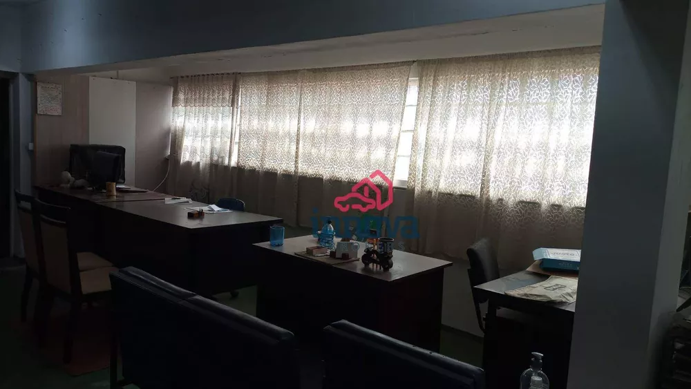 Prédio Inteiro, 2662 m² - Foto 30