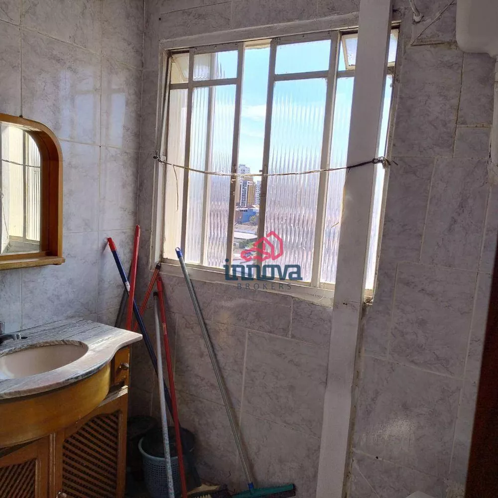 Prédio Inteiro, 2662 m² - Foto 18