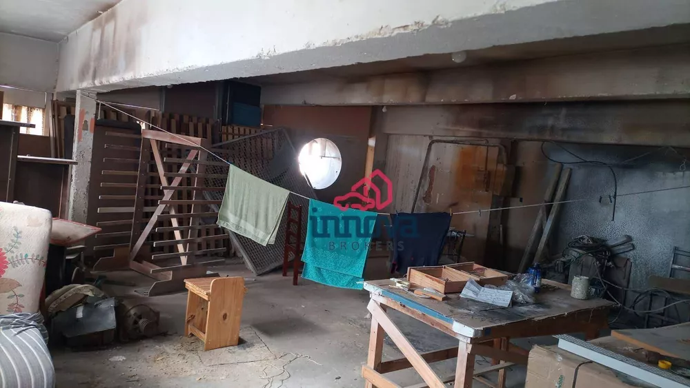 Prédio Inteiro, 2662 m² - Foto 33