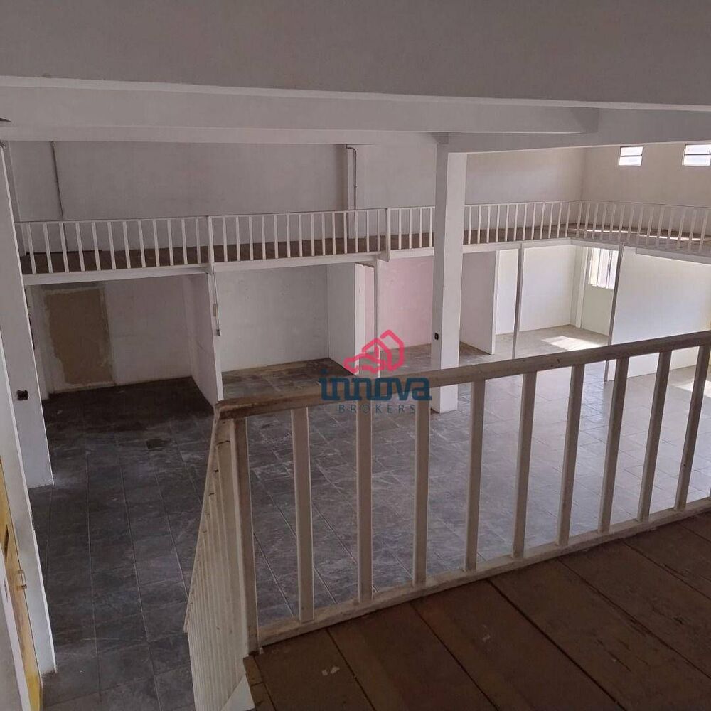 Prédio Inteiro, 2662 m² - Foto 19