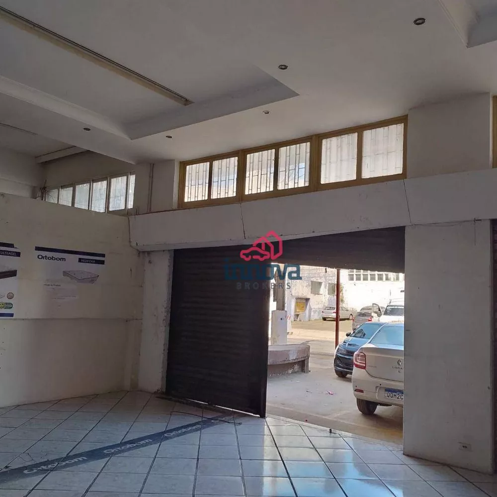 Prédio Inteiro, 2662 m² - Foto 12