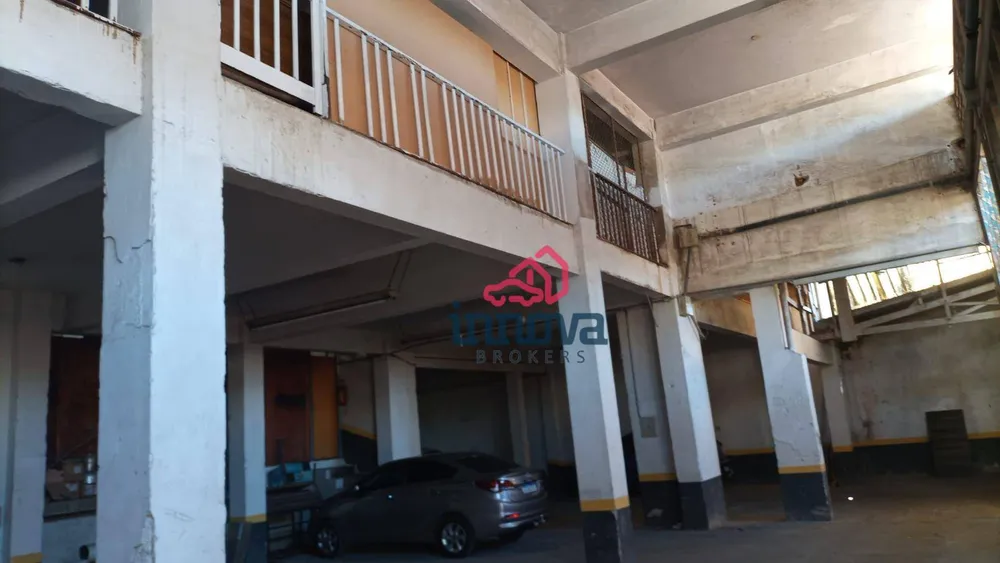 Prédio Inteiro, 2662 m² - Foto 54