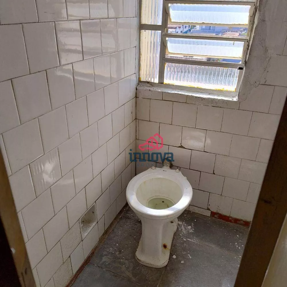 Prédio Inteiro, 2662 m² - Foto 13