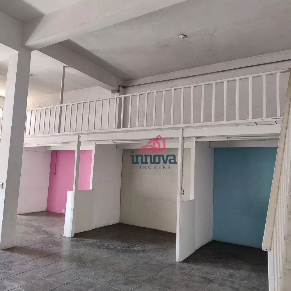 Prédio Inteiro, 2662 m² - Foto 5