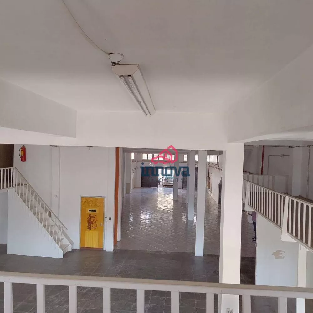 Prédio Inteiro, 2662 m² - Foto 16