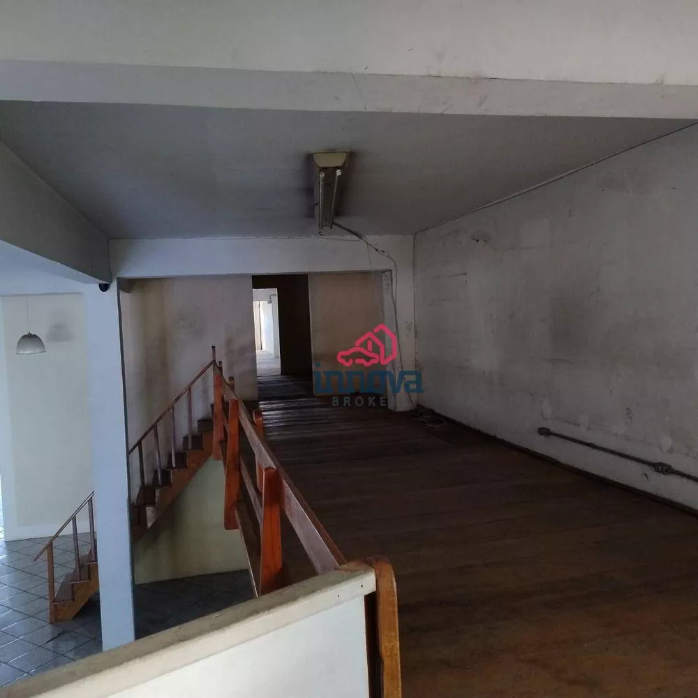 Prédio Inteiro, 2662 m² - Foto 22