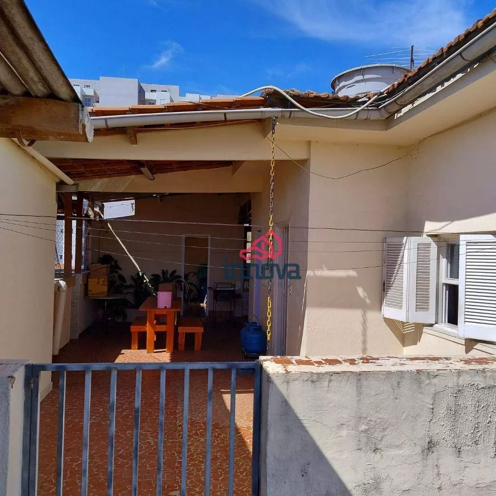 Prédio Inteiro, 2662 m² - Foto 43