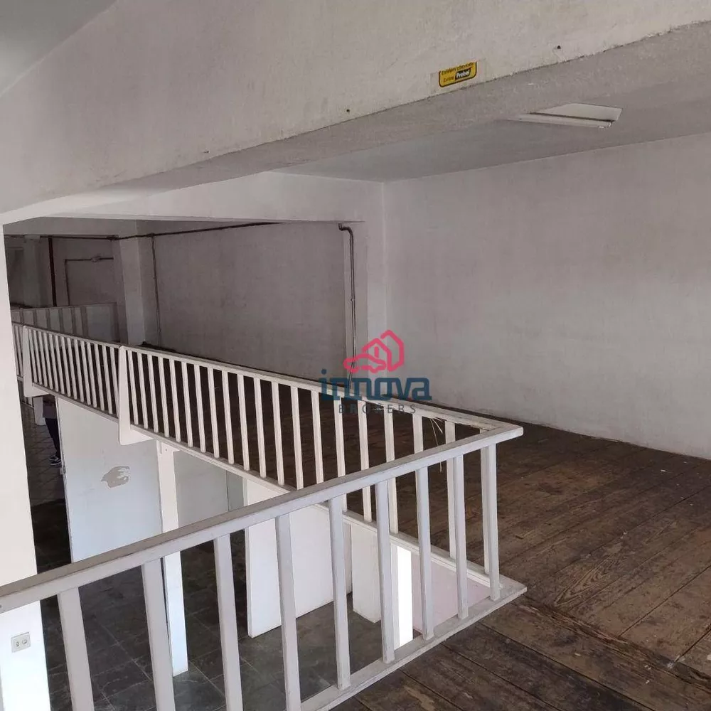 Prédio Inteiro, 2662 m² - Foto 17