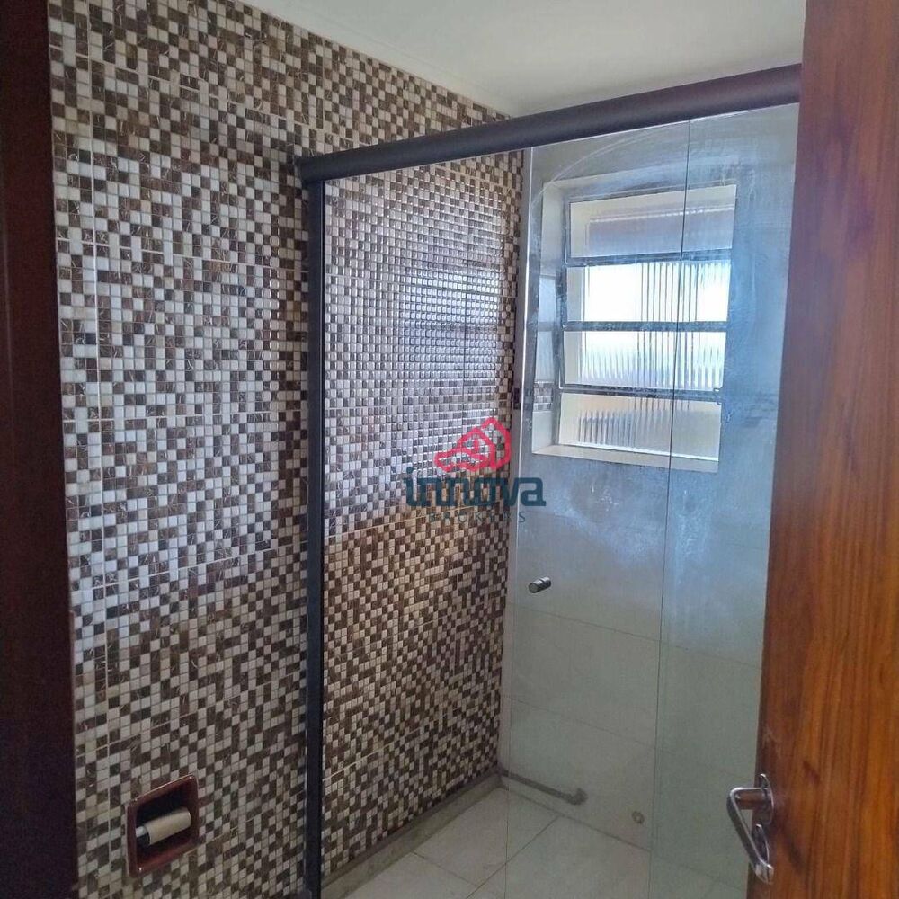 Prédio Inteiro, 2662 m² - Foto 41