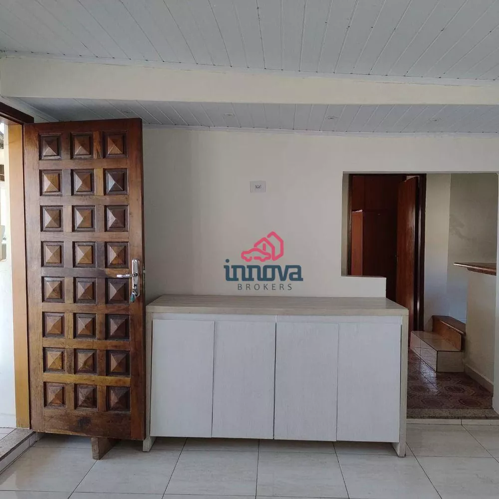 Prédio Inteiro, 2662 m² - Foto 42