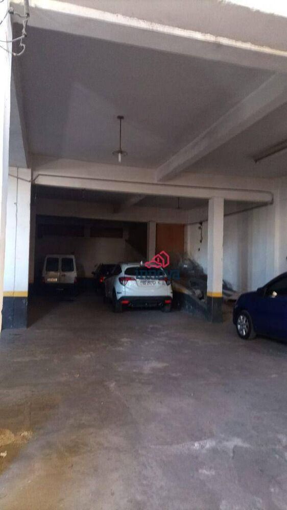 Prédio Inteiro, 2662 m² - Foto 36