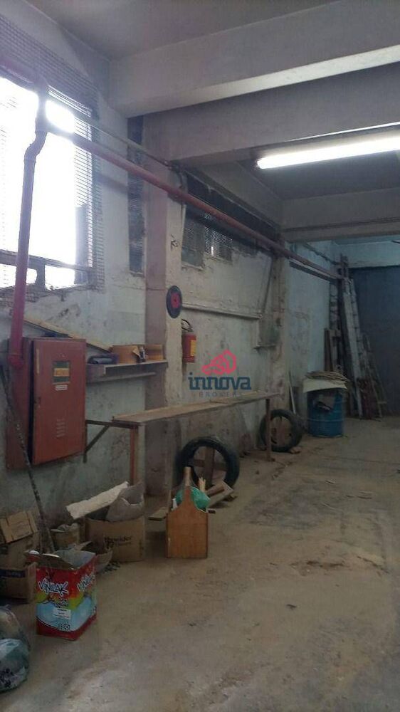 Prédio Inteiro, 2662 m² - Foto 25