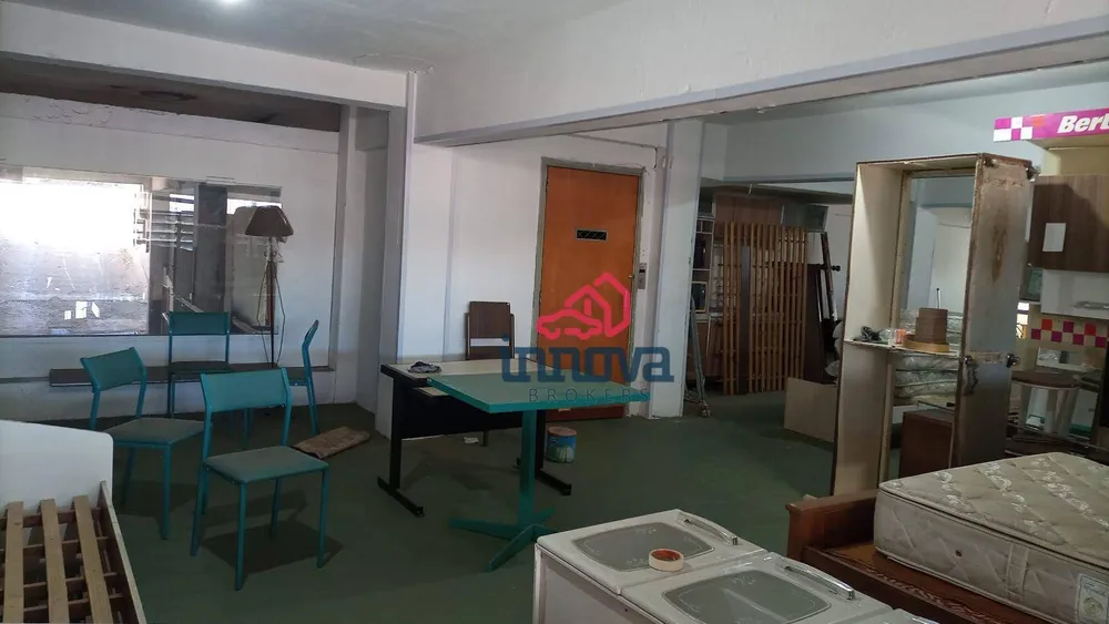 Prédio Inteiro, 2662 m² - Foto 36