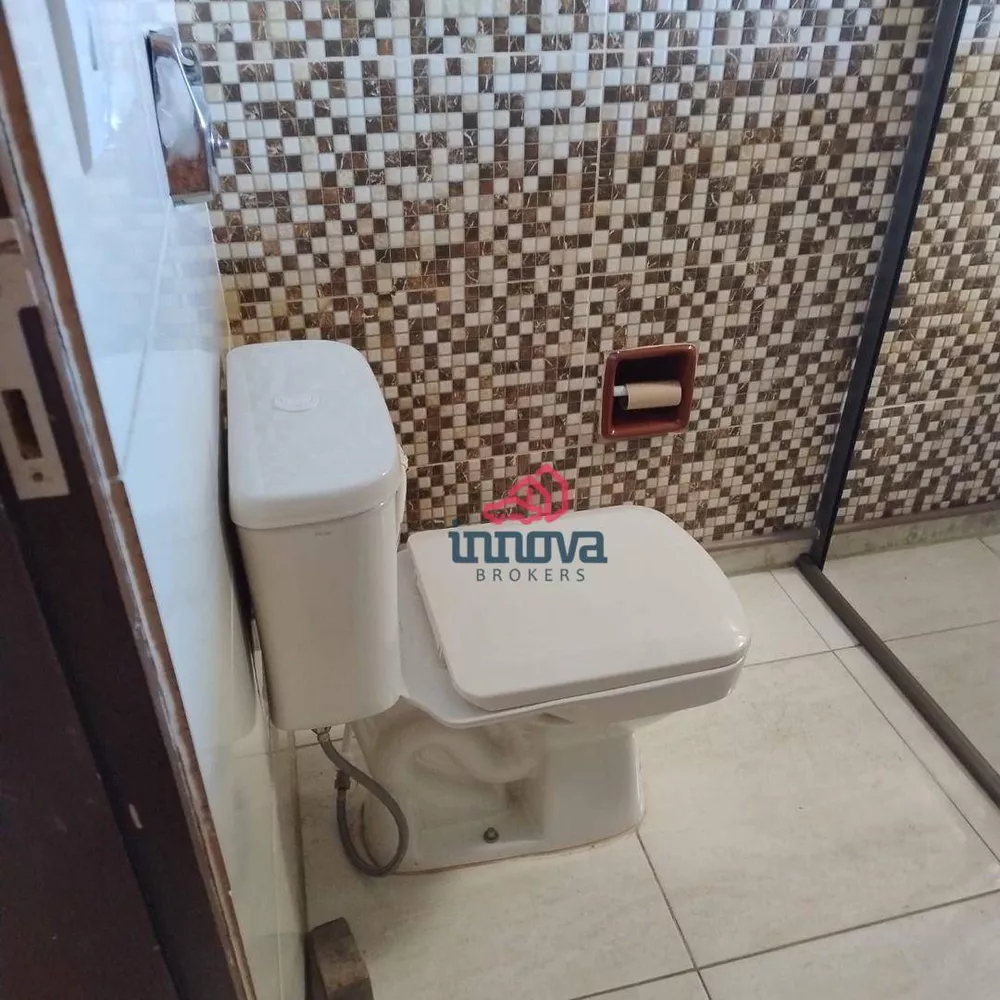 Prédio Inteiro, 2662 m² - Foto 46