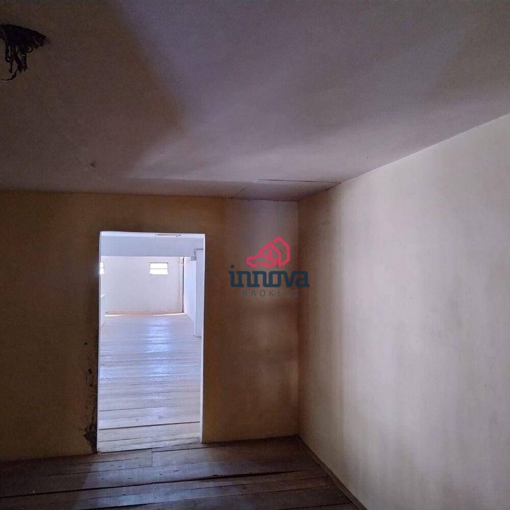 Prédio Inteiro, 2662 m² - Foto 20