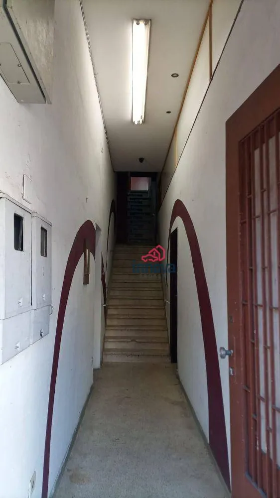 Prédio Inteiro, 2662 m² - Foto 50
