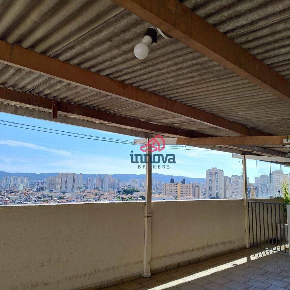 Prédio Inteiro, 2662 m² - Foto 48
