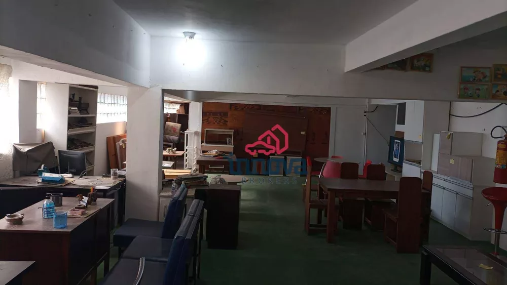 Prédio Inteiro, 2662 m² - Foto 27