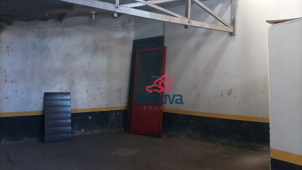 Prédio Inteiro, 2662 m² - Foto 55