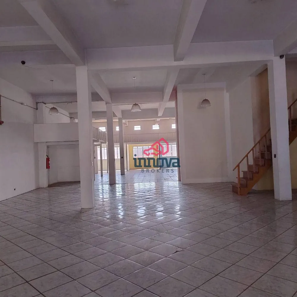 Prédio Inteiro, 2662 m² - Foto 49