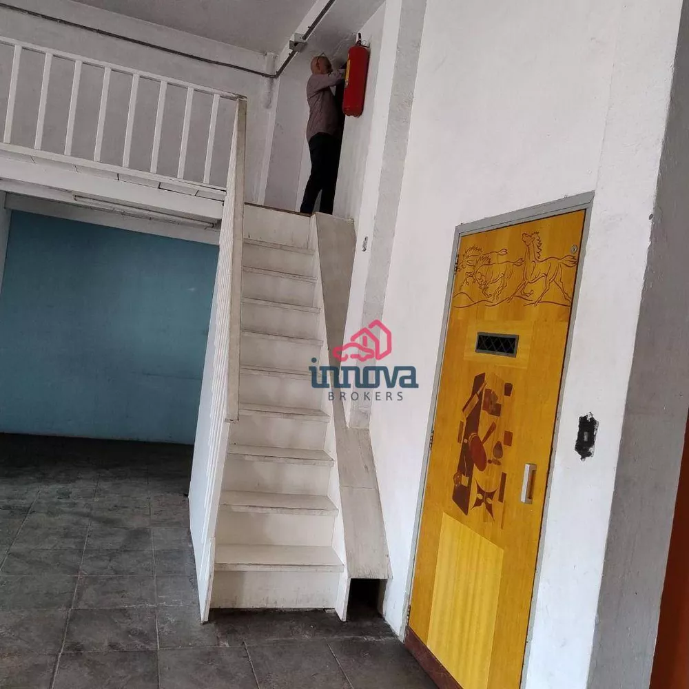 Prédio Inteiro, 2662 m² - Foto 3