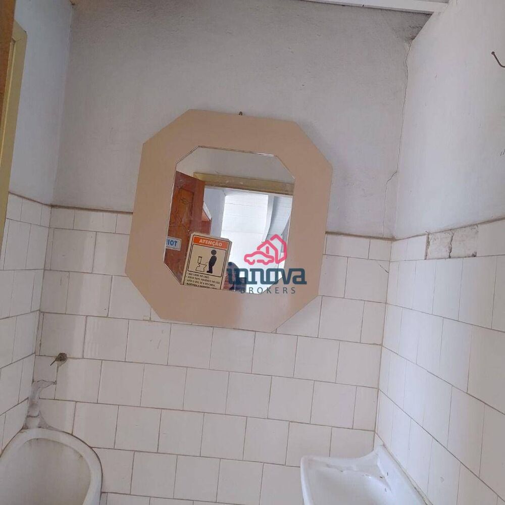 Prédio Inteiro, 2662 m² - Foto 15