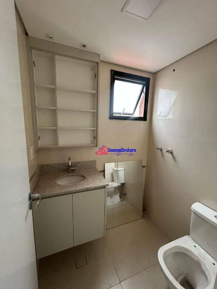 Apartamento, 2 quartos, 68 m² - Foto 8