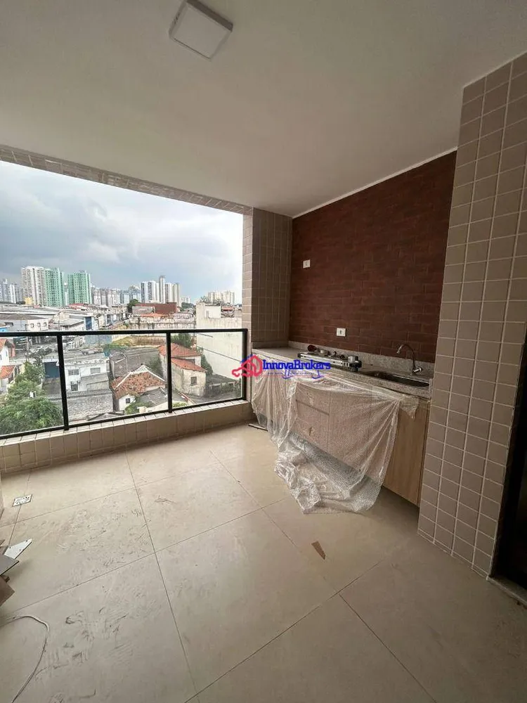 Apartamento, 2 quartos, 68 m² - Foto 4