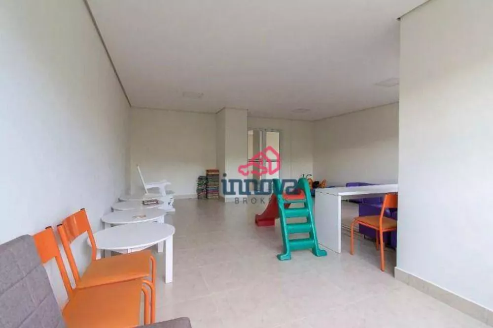 Apartamento, 2 quartos, 83 m² - Foto 35